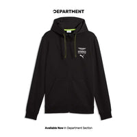 PUMA ASTON MARTIN ARAMCO F1 TEAM ESSENTIALS