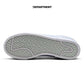 NIKE W COURT LEGACY LIFT