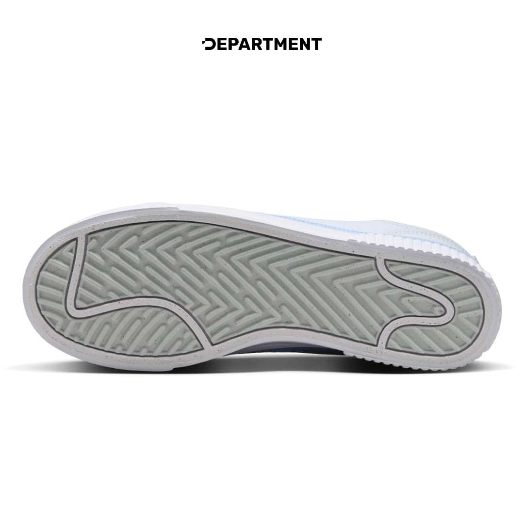NIKE W COURT LEGACY LIFT