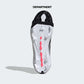 ADIDAS PREDATOR LEAGUE FT FG J