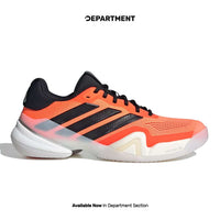 ADIDAS BARRICADE 14