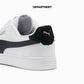 PUMA SHUFFLE TRAINERS