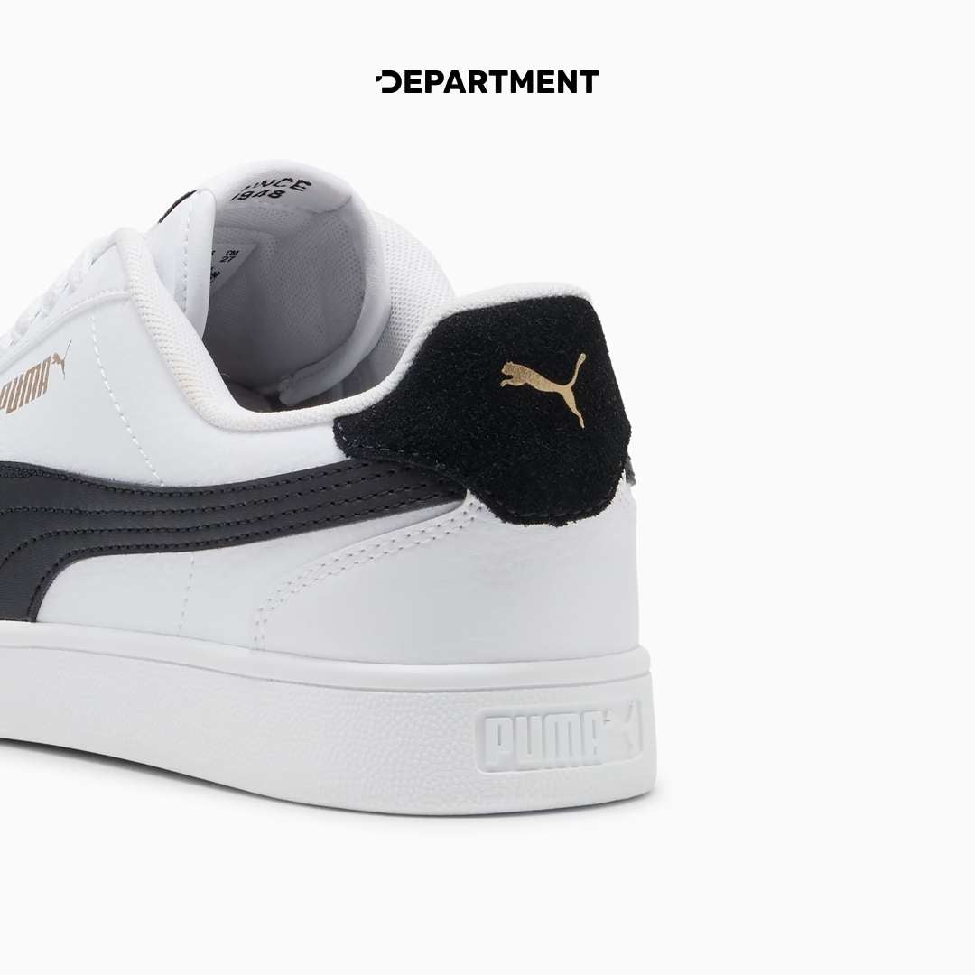 PUMA SHUFFLE TRAINERS