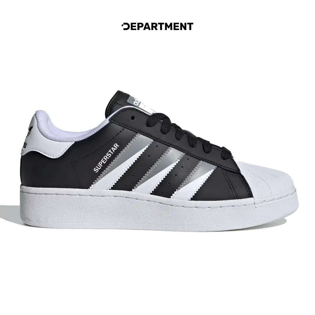 ADIDAS SUPERSTAR XLG
