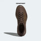 ADIDAS TERREX AGRAVIC LITE