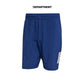 ADIDAS CLUB CLIMACOOL 3-STRIPES