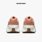 NIKE W METRO TEK
