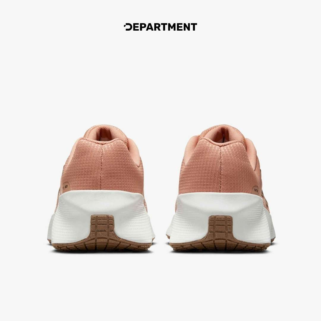 NIKE W METRO TEK