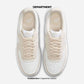 NIKE WMNS COURT VISION LOW
