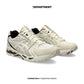 ASICS GEL-KAYANO 14 "IMPERFECTION PACK"