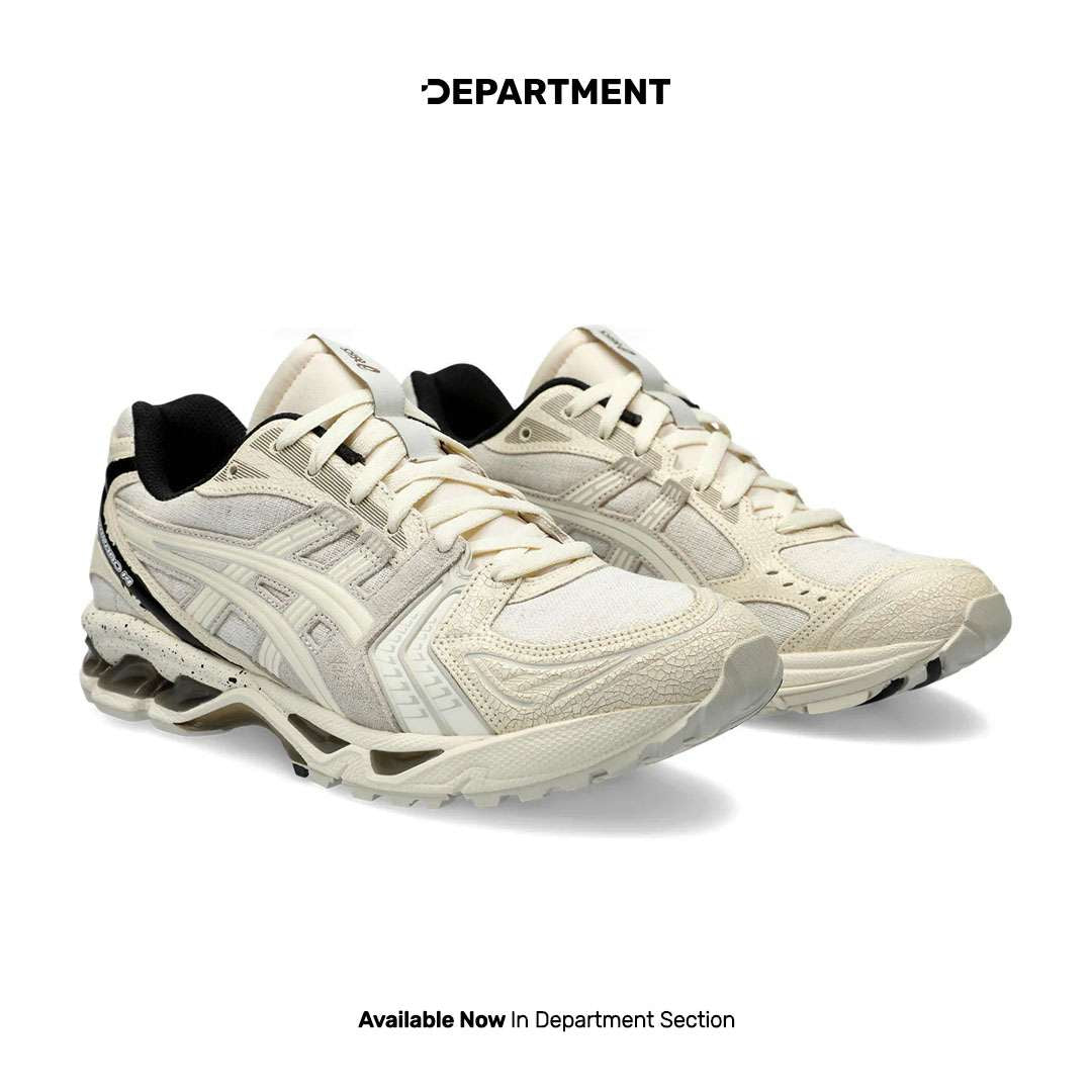 ASICS GEL-KAYANO 14 "IMPERFECTION PACK"