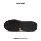 NIKE ZOOMX ZEGAMA 2