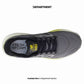 NEW BALANCE FRESH FOAM X 880V15