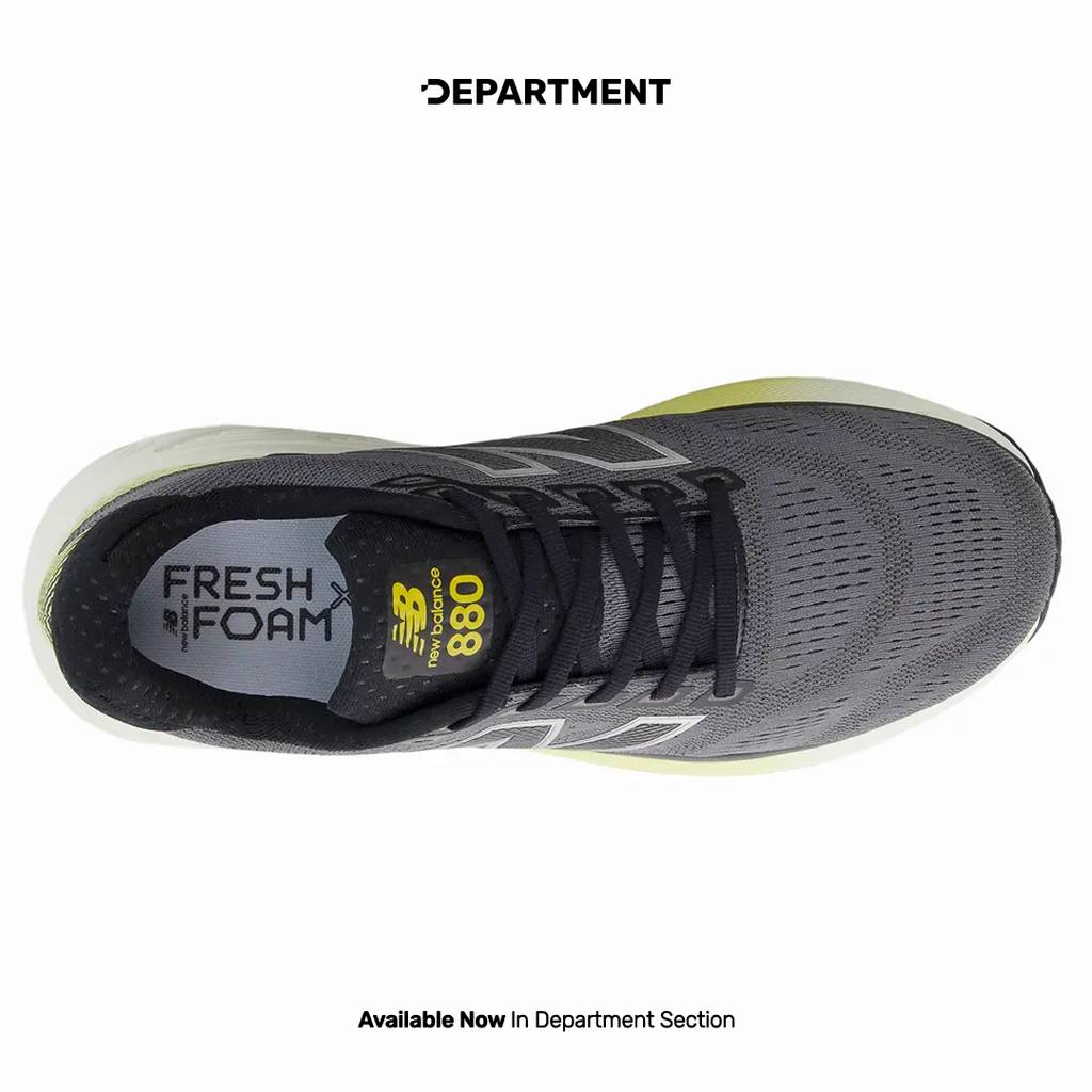 NEW BALANCE FRESH FOAM X 880V15