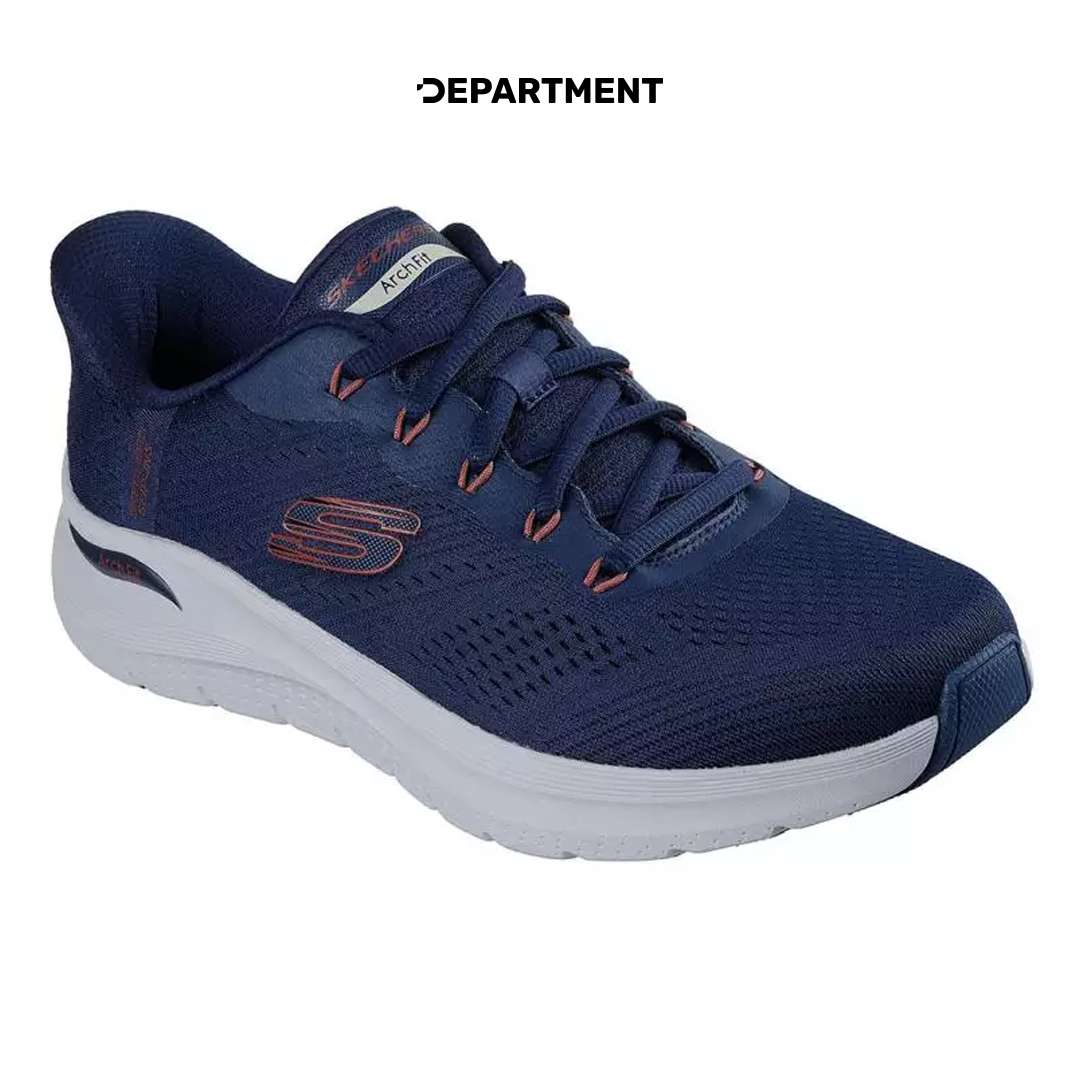 SKECHERS ARCH FIT 2.0 LESTUR