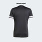 ADIDAS SQUADRA 25