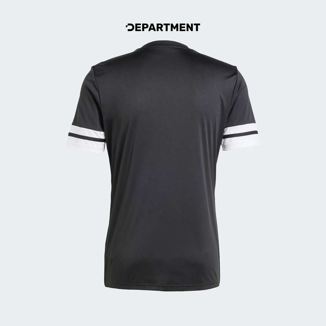 ADIDAS SQUADRA 25
