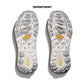 HOKA ONE ONE SKYFLOW WIDE
