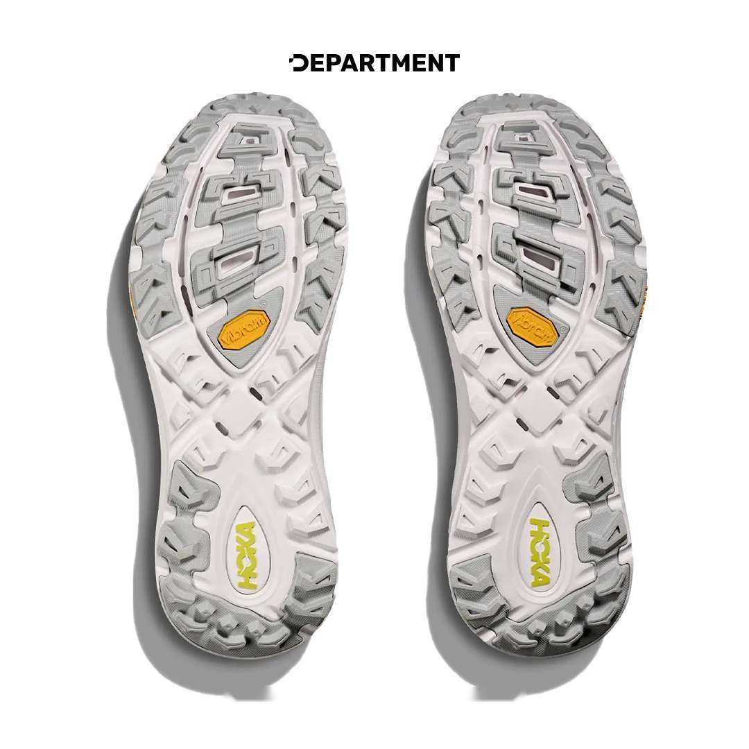 HOKA ONE ONE SKYFLOW WIDE