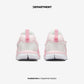 NIKE DYNAMO FREE (TD)
