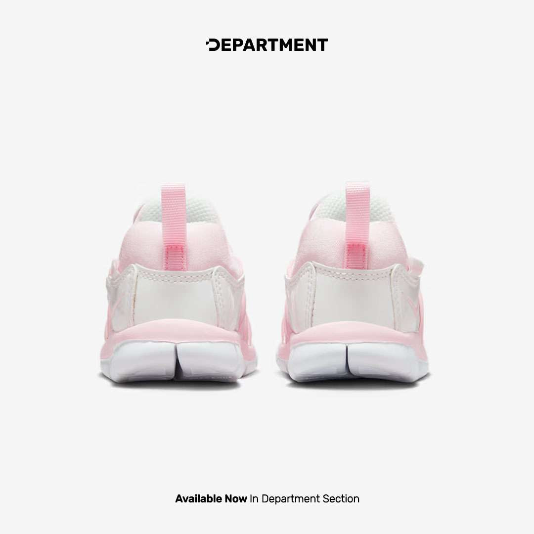 NIKE DYNAMO FREE (TD)