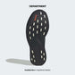 ADIDAS ADIZERO EVO SL W