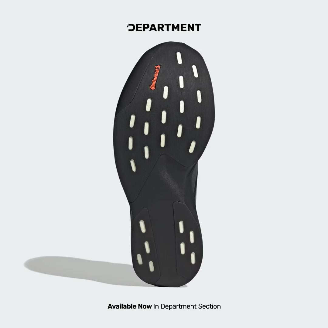 ADIDAS ADIZERO EVO SL W