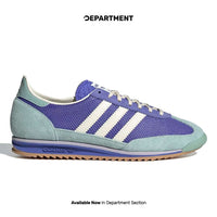 ADIDAS SL 72 OG W
