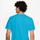 NIKE DRI-FIT UV MILER