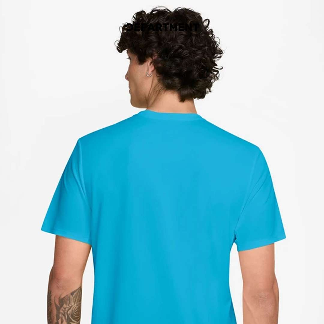 NIKE DRI-FIT UV MILER