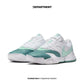 NIKE W COURT LITE 4