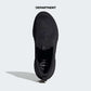 ADIDAS CLOUDFOAM CUXXION LOUNGE