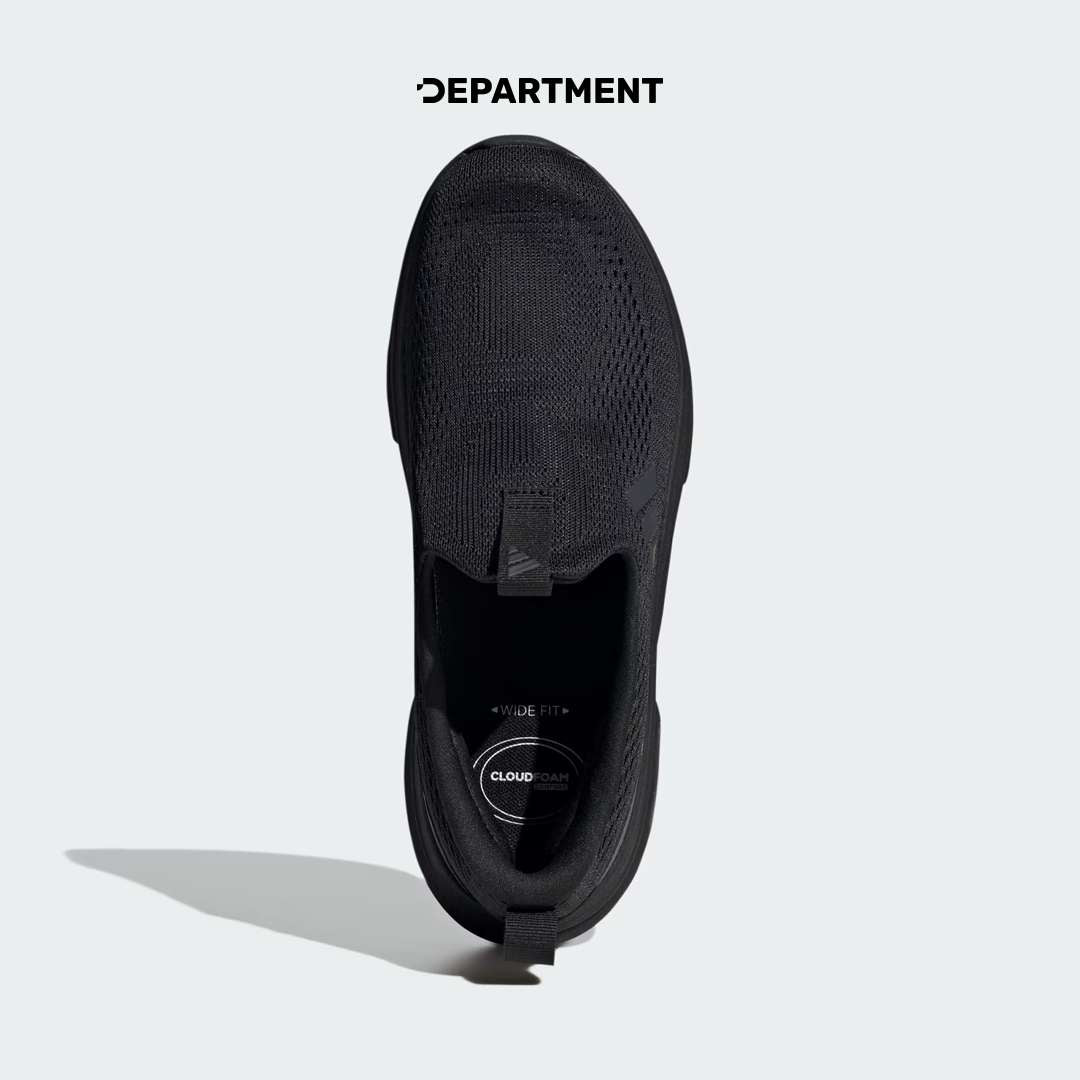 ADIDAS CLOUDFOAM CUXXION LOUNGE