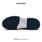 NIKE COURT LITE 4