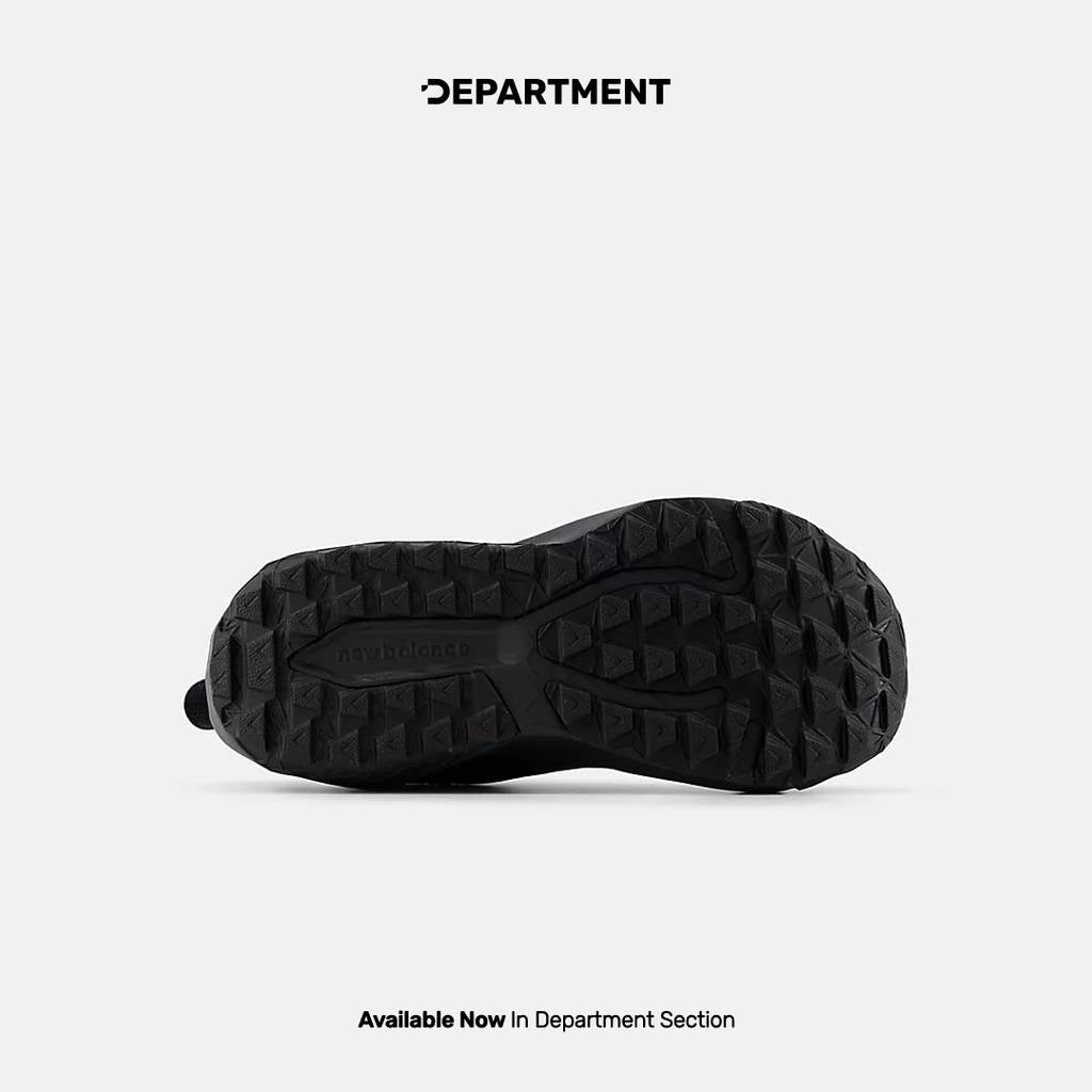 NEW BALANCE DYNASOFT NITREL V6