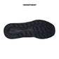 SKECHERS ARCH FIT 2.0 LESTUR