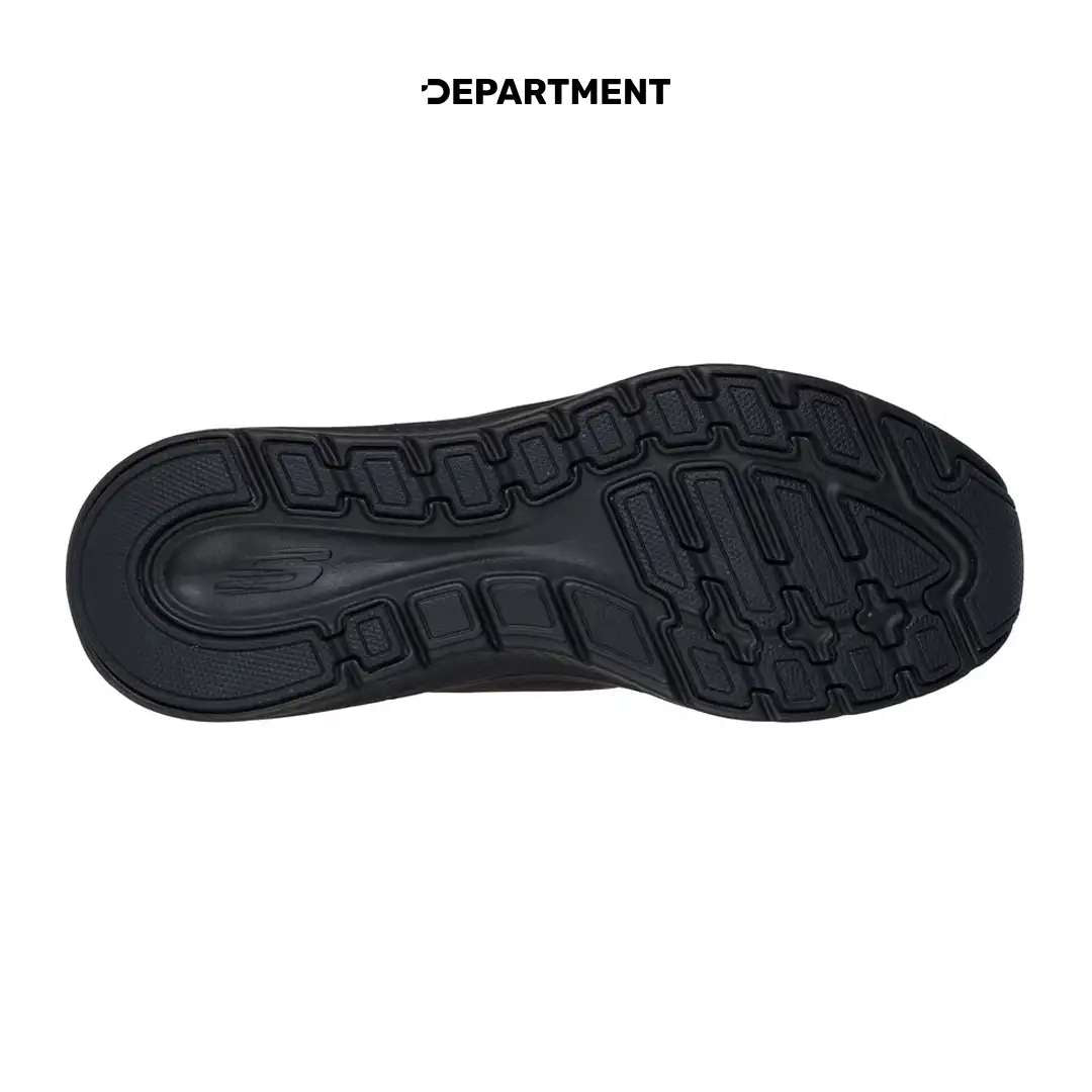 SKECHERS ARCH FIT 2.0 LESTUR