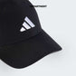 ADIDAS NEW LOGO BASEBALL