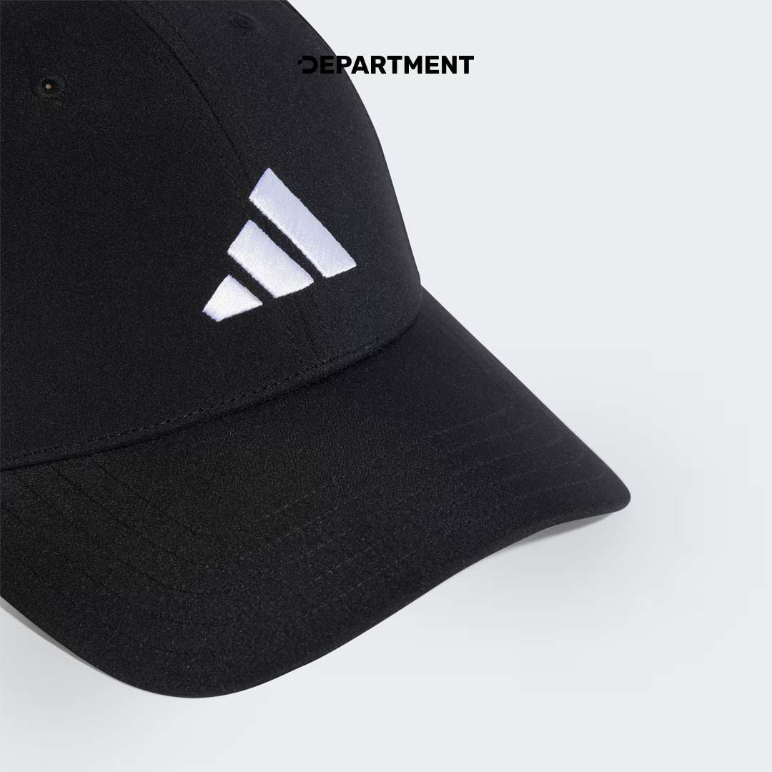 ADIDAS NEW LOGO BASEBALL