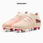 PUMA FUTURE 9 ULTIMATE FG