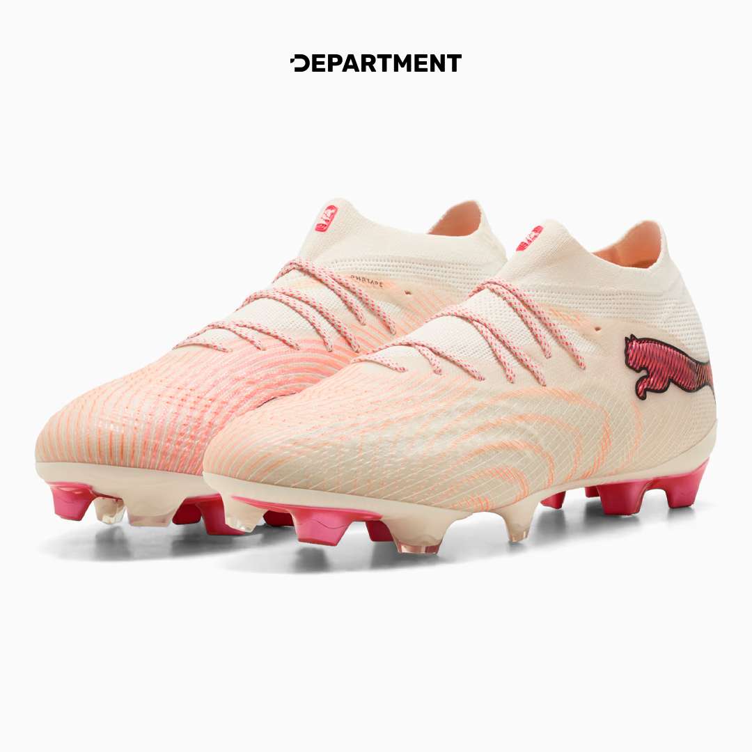 PUMA FUTURE 9 ULTIMATE FG