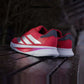 ADIDAS DURAMO SL2