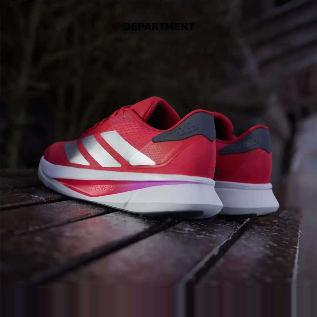 ADIDAS DURAMO SL2