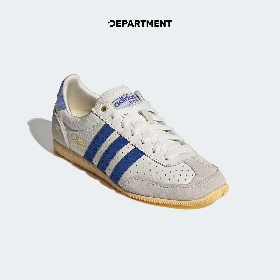 ADIDAS JAPAN W