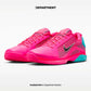 NIKE ZOOM VAPOR 12 HYPERSMASH