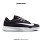 NIKE VAPOR PRO 3 HC