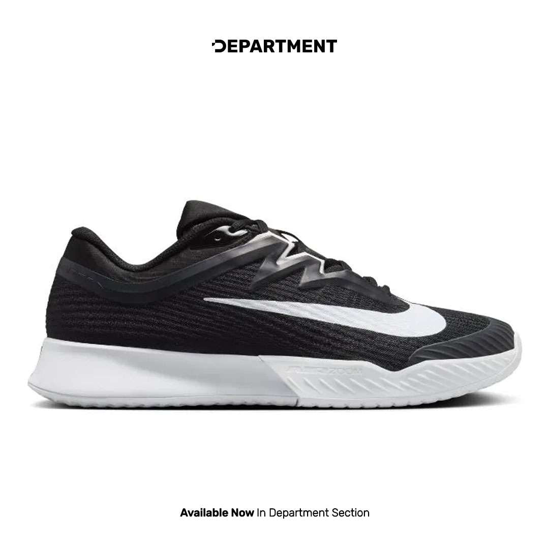 NIKE VAPOR PRO 3 HC
