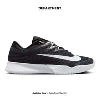 NIKE VAPOR PRO 3 HC