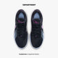 NIKE AIR ZOOM G.T. CUT ACADEMY EP