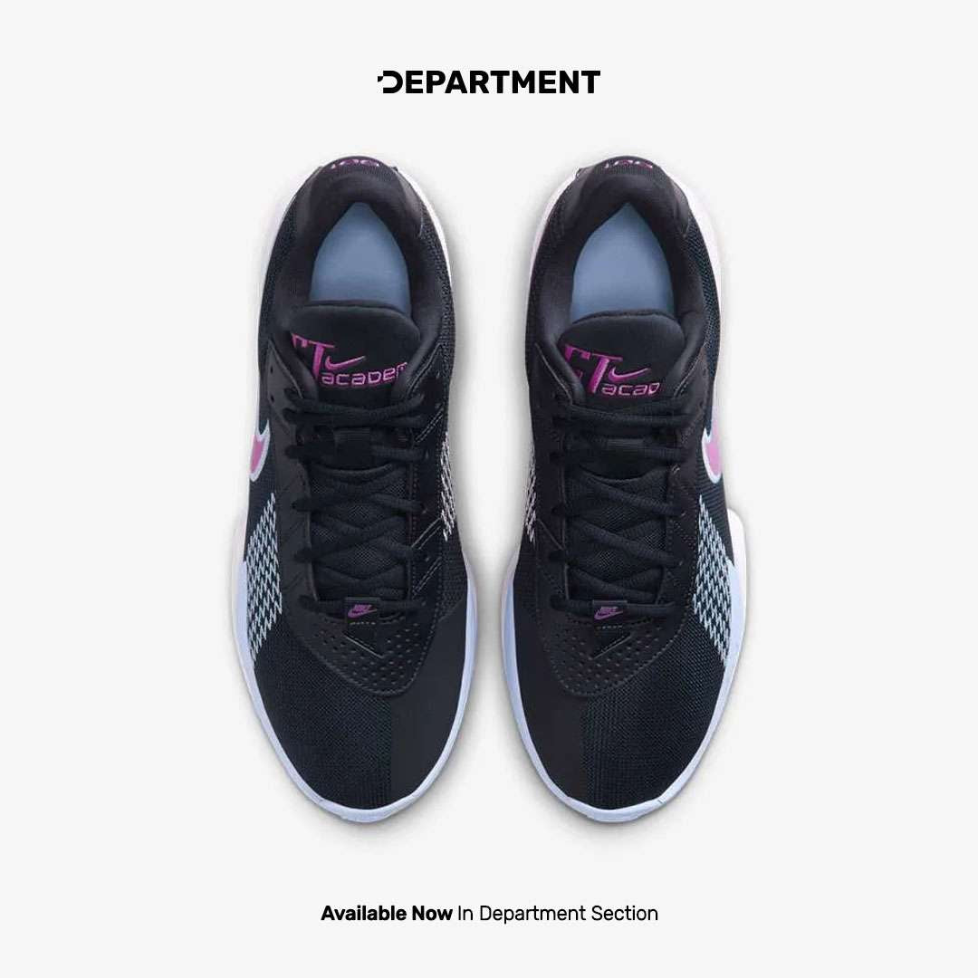 NIKE AIR ZOOM G.T. CUT ACADEMY EP